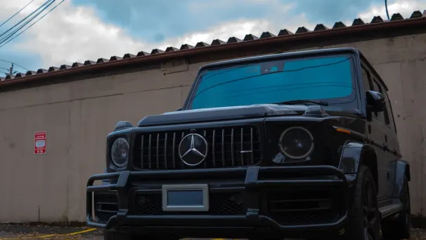 MillionPot Kasino Android/iOS aplikace